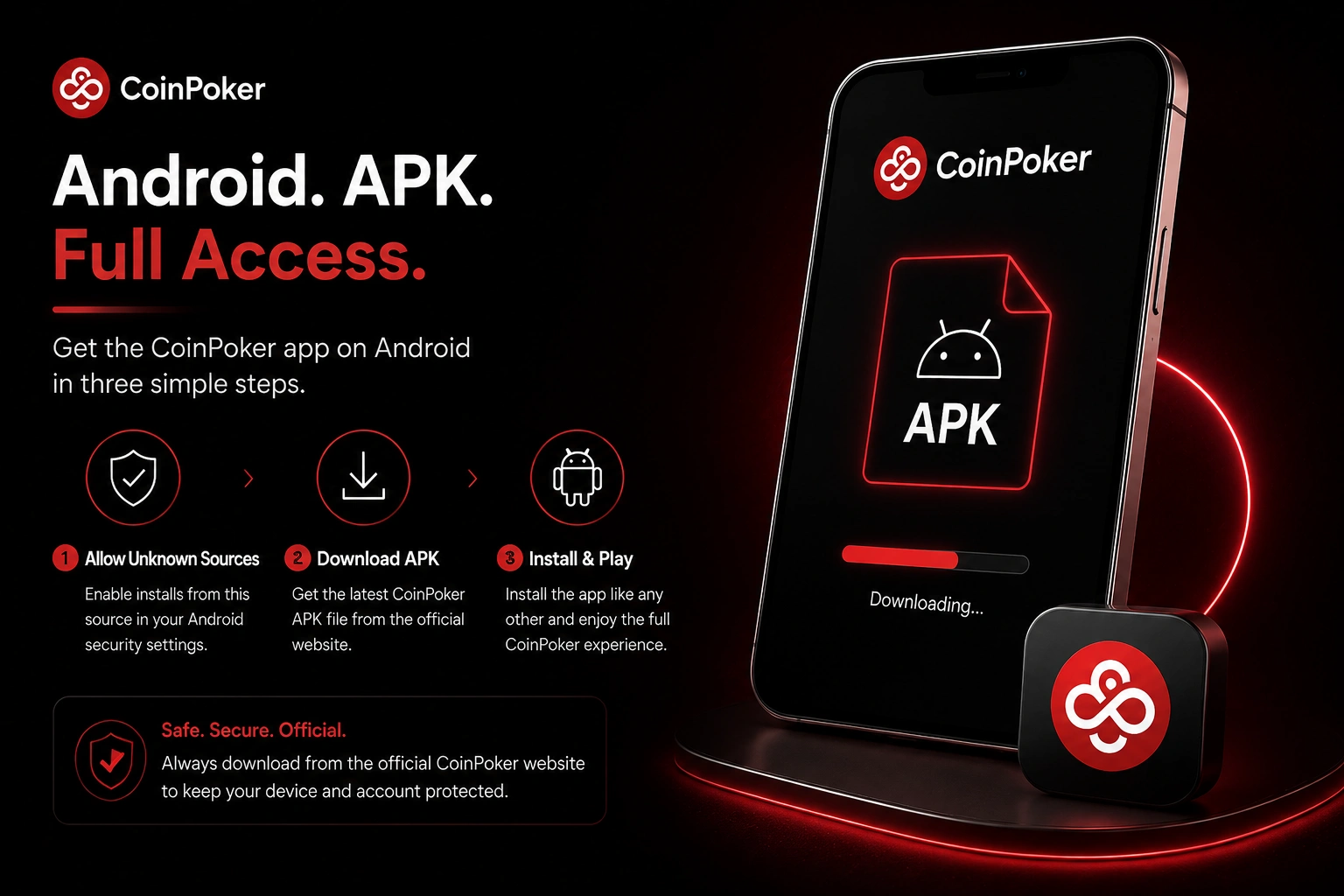 coin-poker-android-apk-full-access-download-install