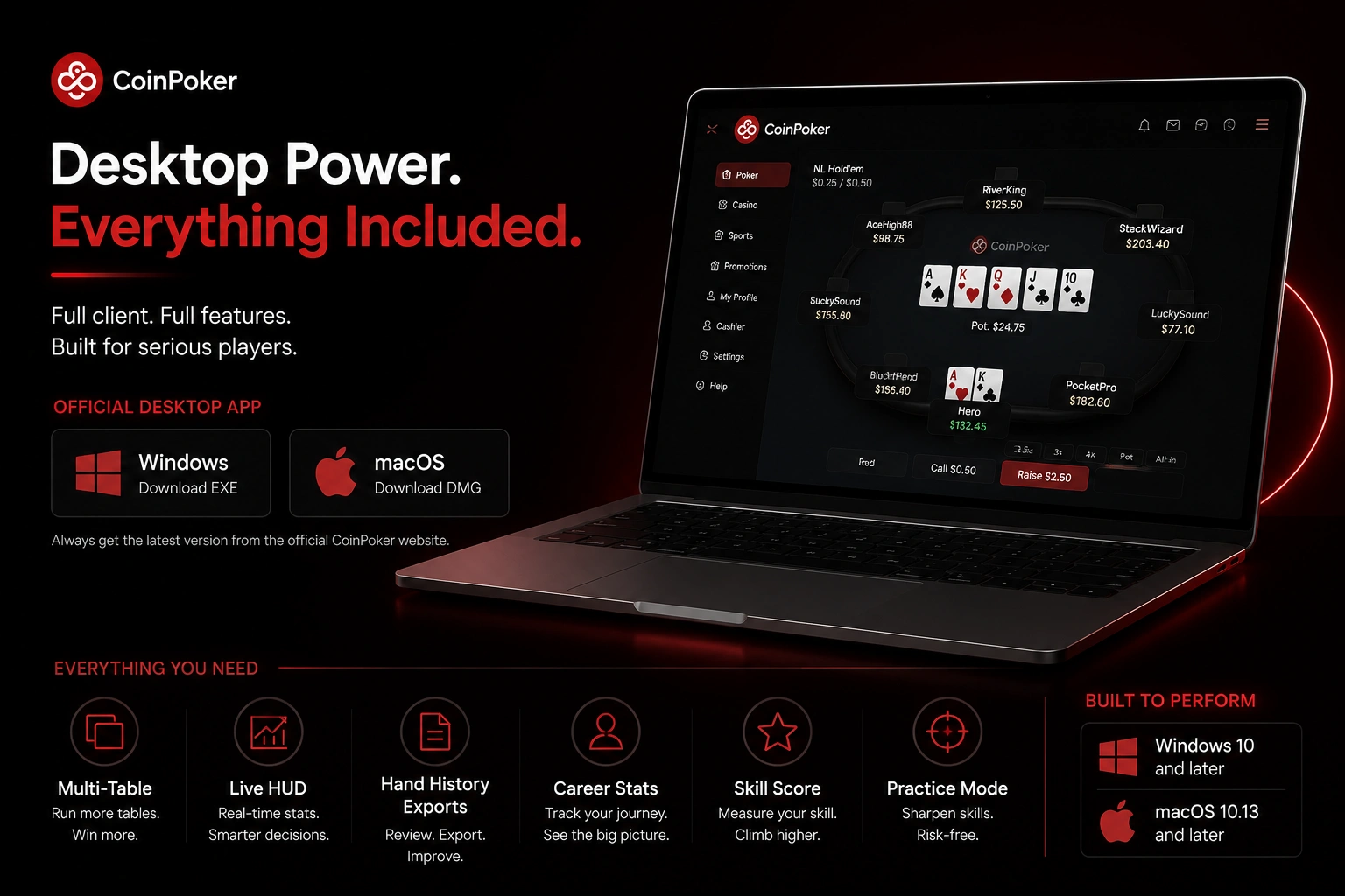 coin-poker-desktop-power-everything-included-windows-macos