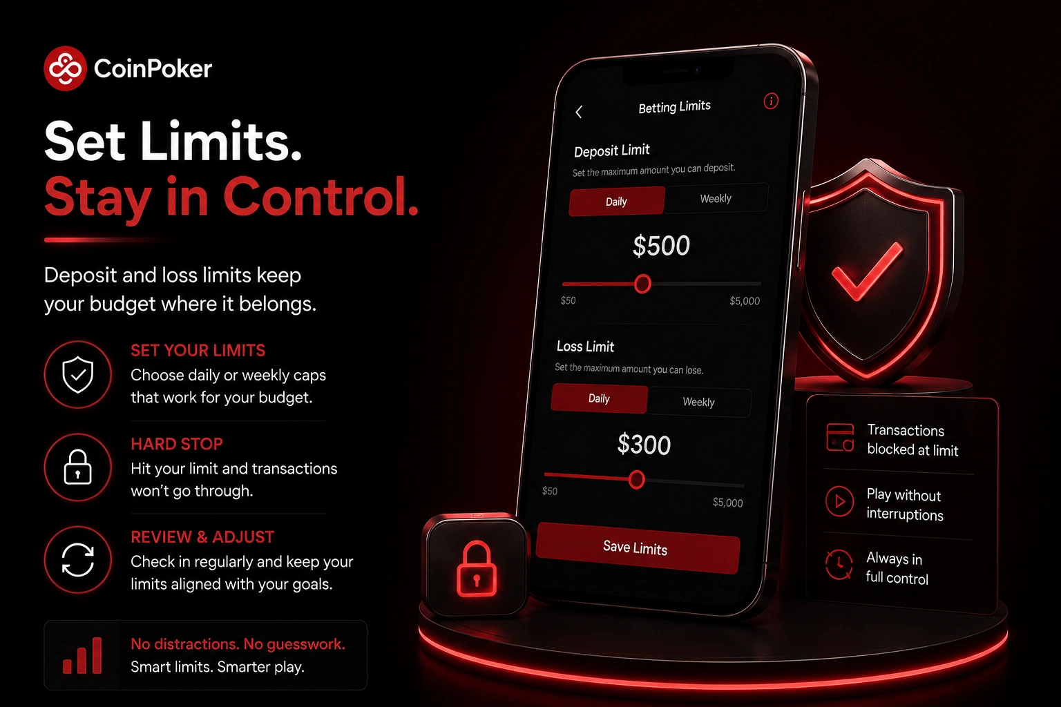 coin-poker-set-limits-stay-in-control-deposit-loss